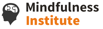 Mindfulness Institute